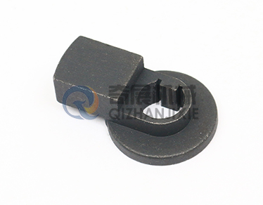 控制塊L2380062-浙江奇展機械制造有限公司